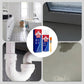Waterdichte Afdichtingsspray