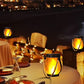 Decoratieve Lantaarn