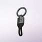 Premium Auto Logo Sleutelhanger