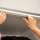 LED-Lichten met Bewsrgingssensor