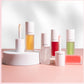 Getinte Lip Glow Olie