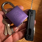Professionele Slotenopener