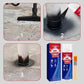 Waterdichte Afdichtingsspray