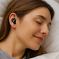 Bostila™ – Waterdichte SleepPods met Ruisonderdrukking