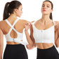 Verstelbare Sport BH