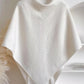 Elegante Dames Sjaal