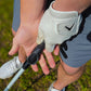 Golf Professionele Gripfix