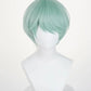Cosplay Pruik