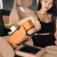 Multifunctioneel Luxe Middenconsole Kussen