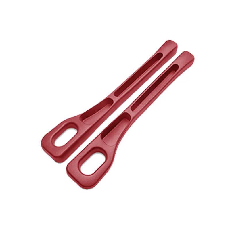 Dubbel-Slot Auto Stoel Spleetvuller Organizer