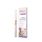 Kruidendiffuser met toorts-extract