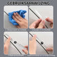 Auto Deur Beschermstrips