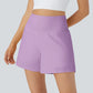 2-In-1 Short