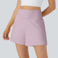 2-In-1 Short