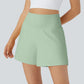 2-In-1 Short
