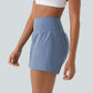 2-In-1 Short