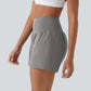 2-In-1 Short