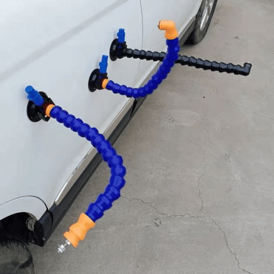Professionele Bluts Reparatietool