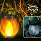 Decoratieve Lantaarn