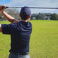 Golf Professionele Gripfix