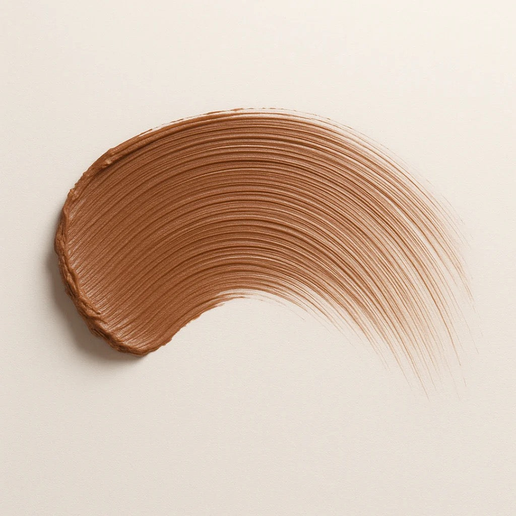 Iron Wand Mascara