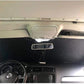 Opvouwbaar Auto Zonnescherm