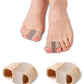 Elastische Tenen Spreiders