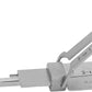 Professionele Slotenopener