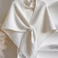 Elegante Dames Sjaal