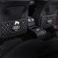 Luxe Autostoel Bescherming