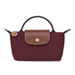 Longchamp Mini Handtas