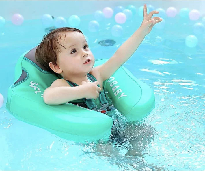 BabyFloat™