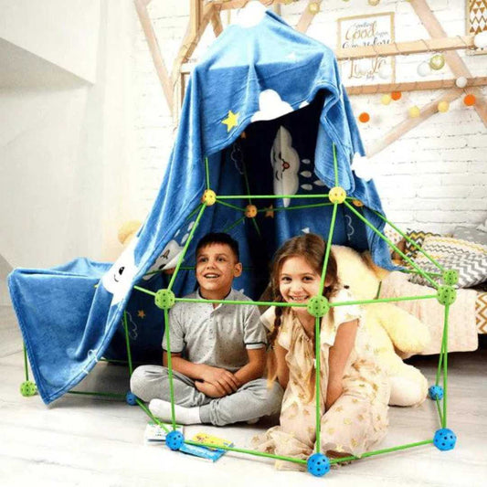 Magisch Speelhuis
