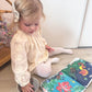 Magisch Kleurboek