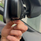 Autospiegel Dashcam
