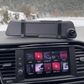 Autospiegel Dashcam