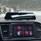 Autospiegel Dashcam