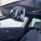 Autospiegel Dashcam