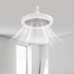 Led lamp Airco