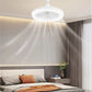 Led lamp Airco