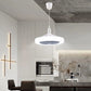 Led lamp Airco