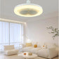 Led lamp Airco