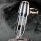 VORTEX™ Vacuum Stofzuiger