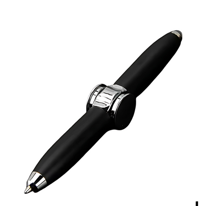 Stress Verlichtende Pen