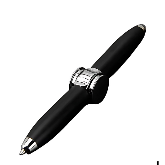 Stress Verlichtende Pen