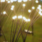 Firefly Tuinverlichting | Zonne-Energie