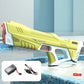 WATERSPLASH™ | Automatisch Waterpistool