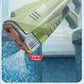 WATERSPLASH™ | Automatisch Waterpistool