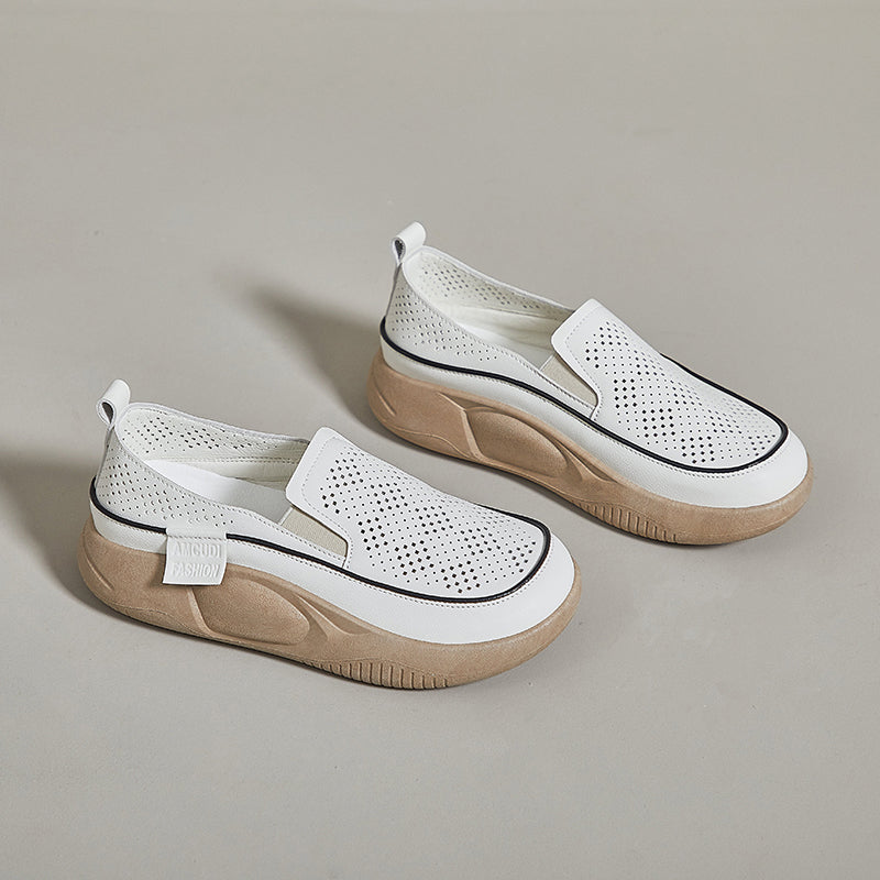 Amgudi Gel+ | Sneakers