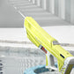 WATERSPLASH™ | Automatisch Waterpistool